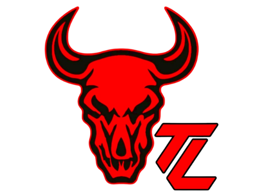 Toro Lujo